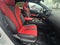 2022 Lexus NX 450h PLUS F SPORT HANDLING AWD