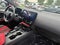 2022 Lexus NX 450h PLUS F SPORT HANDLING AWD