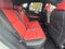 2022 Lexus NX 450h PLUS F SPORT HANDLING AWD