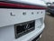 2022 Lexus NX 450h PLUS F SPORT HANDLING AWD