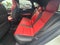2022 Lexus NX 450h PLUS F SPORT HANDLING AWD