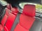 2022 Lexus NX 450h PLUS F SPORT HANDLING AWD