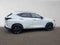 2022 Lexus NX 450h PLUS F SPORT HANDLING AWD