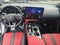 2022 Lexus NX 450h PLUS F SPORT HANDLING AWD