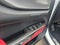 2022 Lexus NX 450h PLUS F SPORT HANDLING AWD