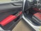 2022 Lexus NX 450h PLUS F SPORT HANDLING AWD