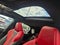 2022 Lexus NX 450h PLUS F SPORT HANDLING AWD