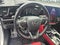 2022 Lexus NX 450h PLUS F SPORT HANDLING AWD