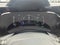 2022 Lexus NX 450h PLUS F SPORT HANDLING AWD