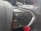 2022 Lexus NX 450h PLUS F SPORT HANDLING AWD
