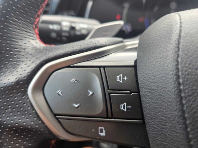 2022 Lexus NX 450h PLUS F SPORT HANDLING AWD