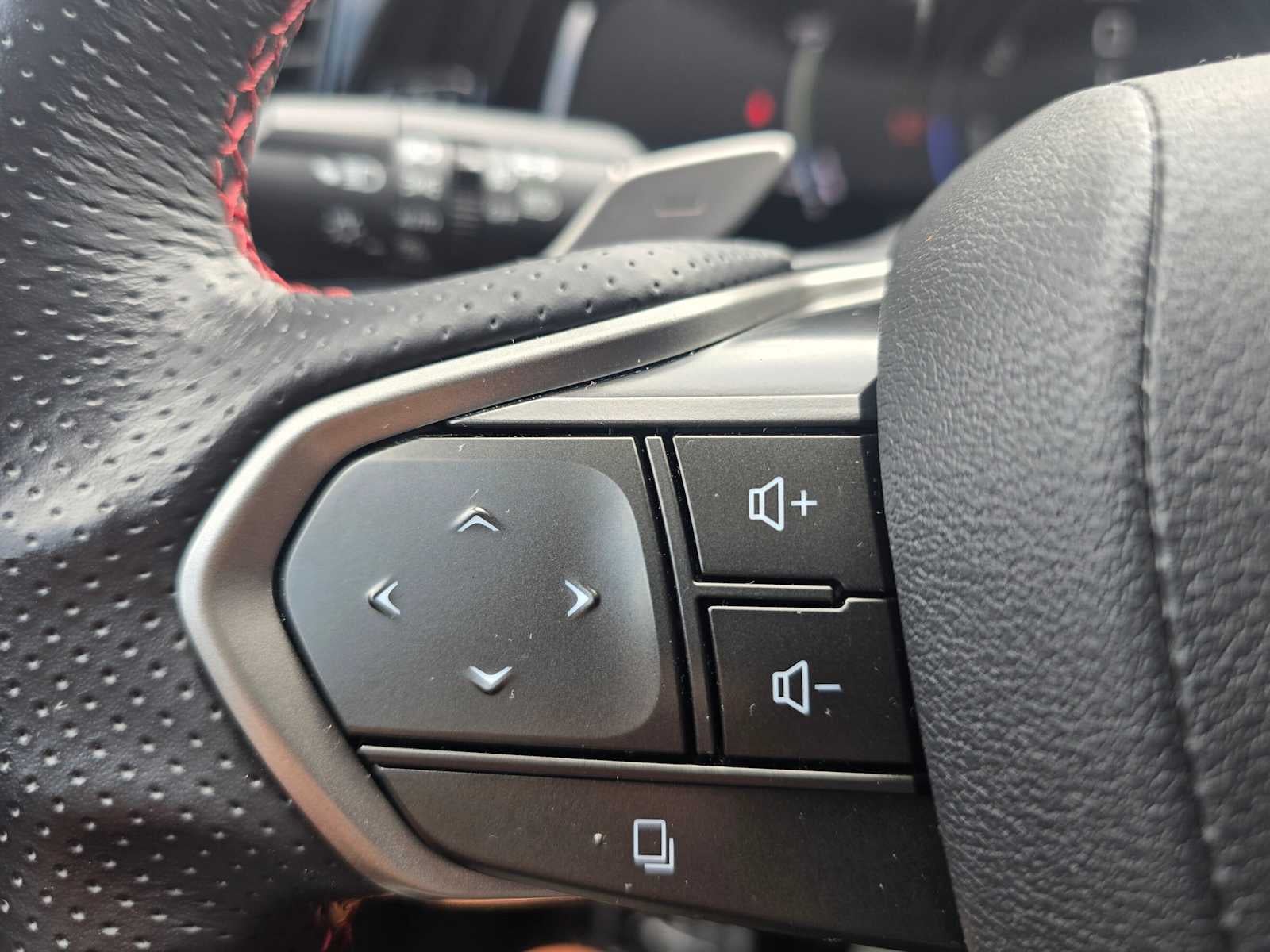 2022 Lexus NX 450h PLUS F SPORT HANDLING AWD