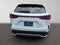 2022 Lexus NX 450h PLUS F SPORT HANDLING AWD