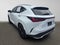 2022 Lexus NX 450h PLUS F SPORT HANDLING AWD