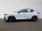 2022 Lexus NX 450h PLUS F SPORT HANDLING AWD