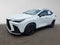 2022 Lexus NX 450h PLUS F SPORT HANDLING AWD