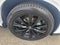 2022 Lexus NX 450h PLUS F SPORT HANDLING AWD