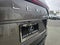 2024 Lexus LX 600 F SPORT
