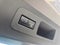 2024 Lexus LX 600 F SPORT
