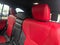 2024 Lexus LX 600 F SPORT