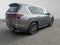 2024 Lexus LX 600 F SPORT