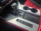 2024 Lexus LX 600 F SPORT