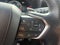 2024 Lexus LX 600 F SPORT