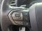 2024 Lexus LX 600 F SPORT