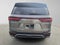 2024 Lexus LX 600 F SPORT