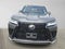 2024 Lexus LX 600 F SPORT