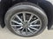 2024 Lexus LX 600 F SPORT
