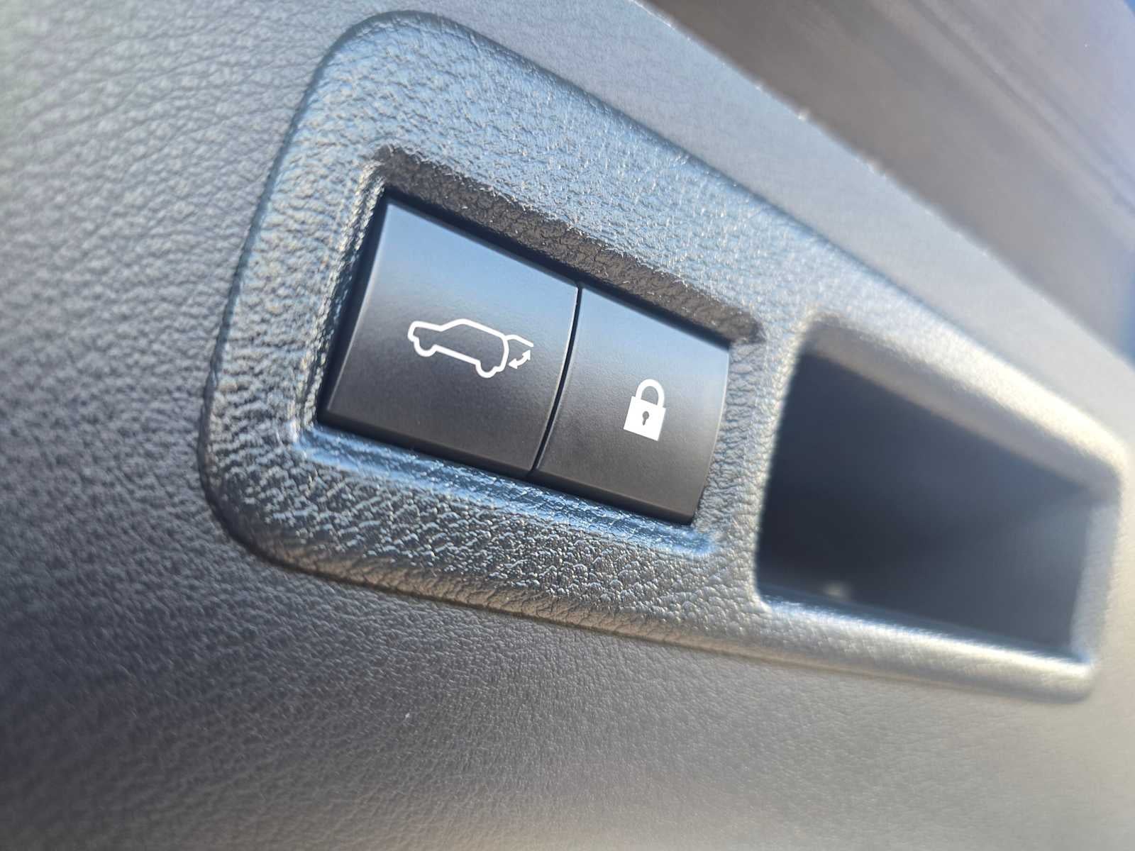 2020 Lexus NX F SPORT