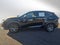2020 Lexus NX F SPORT