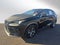 2020 Lexus NX F SPORT