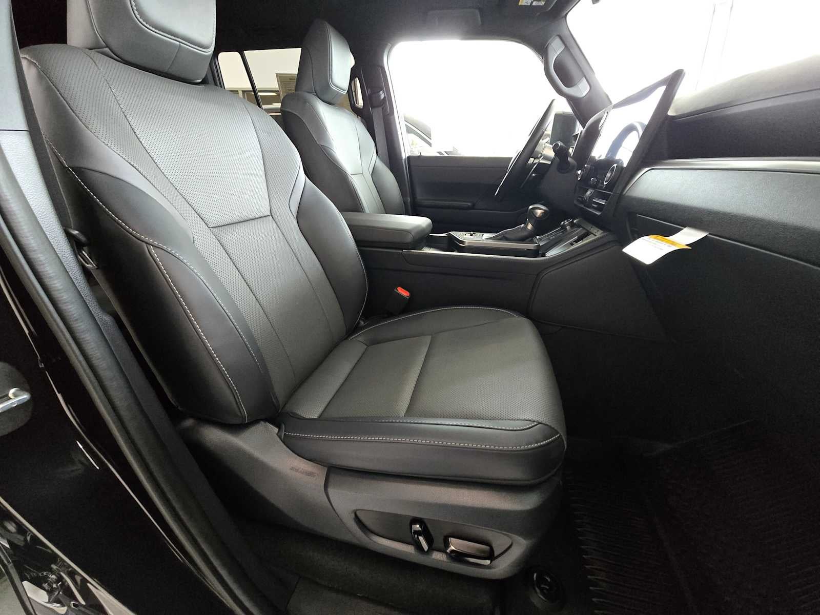 2024 Lexus GX 550 PREMIUM