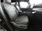 2024 Lexus GX 550 PREMIUM