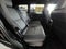 2024 Lexus GX 550 PREMIUM
