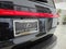 2024 Lexus GX 550 PREMIUM