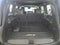 2024 Lexus GX 550 PREMIUM