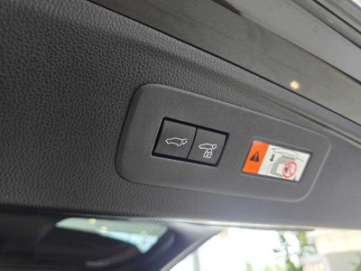 2024 Lexus GX 550 PREMIUM