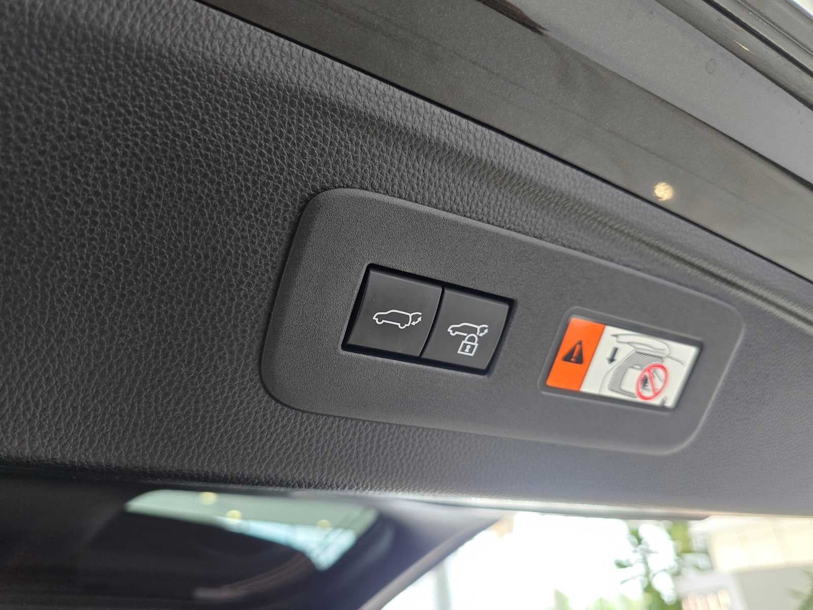 2024 Lexus GX 550 PREMIUM