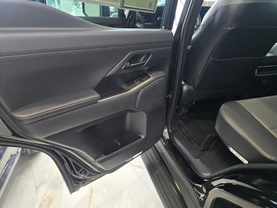 2024 Lexus GX 550 PREMIUM