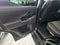 2024 Lexus GX 550 PREMIUM