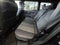 2024 Lexus GX 550 PREMIUM