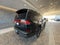 2024 Lexus GX 550 PREMIUM