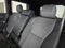 2024 Lexus GX 550 PREMIUM