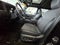 2024 Lexus GX 550 PREMIUM