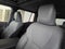2024 Lexus GX 550 PREMIUM