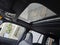 2024 Lexus GX 550 PREMIUM