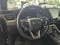 2024 Lexus GX 550 PREMIUM